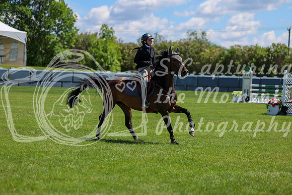 10292 - Shea - 2026 June Classic II - Friday June 19th