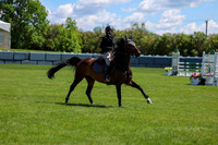 10293 - Shea - 2026 June Classic II - Friday June 19th
