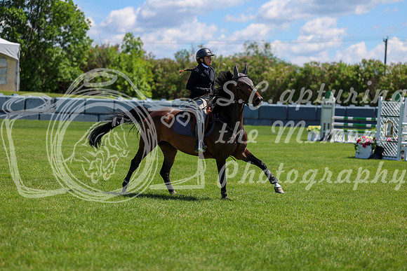 10293 - Shea - 2026 June Classic II - Friday June 19th