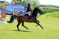 10294 - Shea - 2026 June Classic II - Friday June 19th