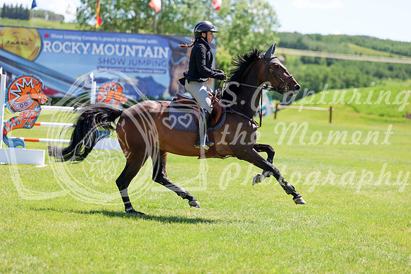 10294 - Shea - 2026 June Classic II - Friday June 19th