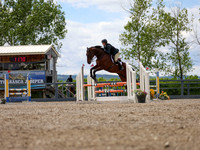 17076 - Mykenzi - 2026 June Classic II - Friday June 19th