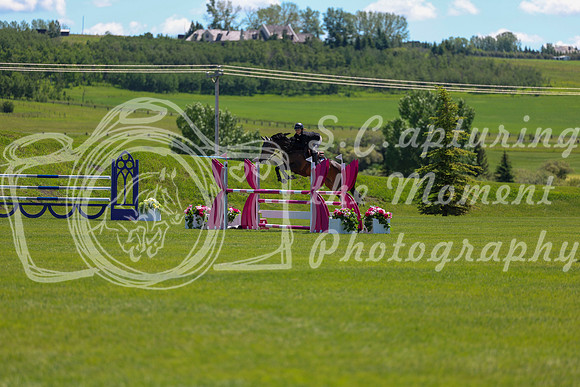 10298 - Shea - 2026 June Classic II - Friday June 19th