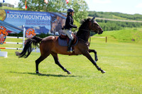 10295 - Shea - 2026 June Classic II - Friday June 19th