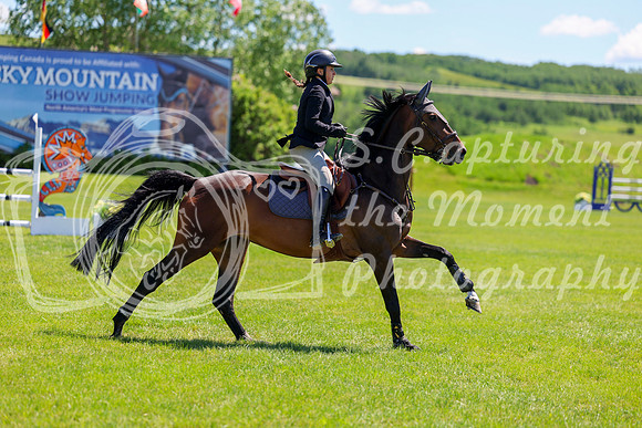 10297 - Shea - 2026 June Classic II - Friday June 19th