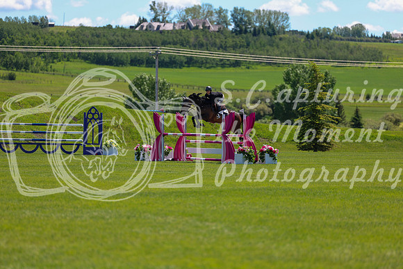 10299 - Shea - 2026 June Classic II - Friday June 19th