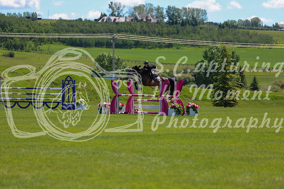10300 - Shea - 2026 June Classic II - Friday June 19th