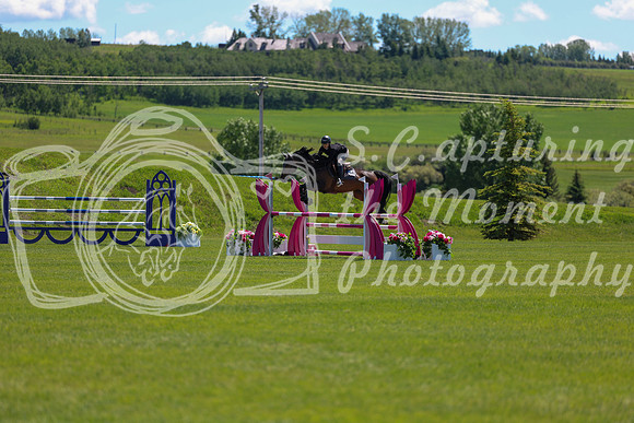 10301 - Shea - 2026 June Classic II - Friday June 19th