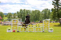 14180 - Mara - 2026 June Classic II - Friday June 19th