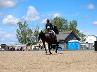 11175 - Mykenzi - 2026 June Classic II - Friday June 19th