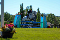 01984 - Shea - 2026 June Classic II - Friday June 19th