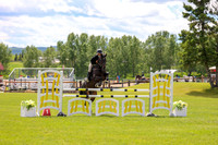14181 - Mara - 2026 June Classic II - Friday June 19th