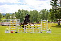 14182 - Mara - 2026 June Classic II - Friday June 19th