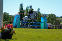 01985 - Shea - 2026 June Classic II - Friday June 19th