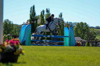 01986 - Shea - 2026 June Classic II - Friday June 19th