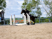11179 - Mykenzi - 2026 June Classic II - Friday June 19th