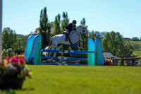 01987 - Shea - 2026 June Classic II - Friday June 19th