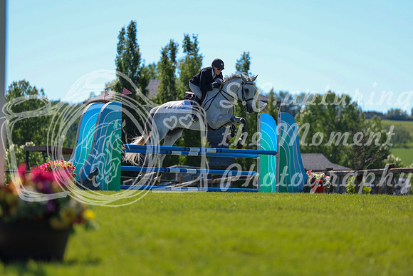 01987 - Shea - 2026 June Classic II - Friday June 19th