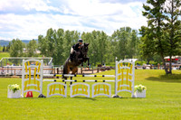 14184 - Mara - 2026 June Classic II - Friday June 19th