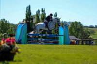 01988 - Shea - 2026 June Classic II - Friday June 19th