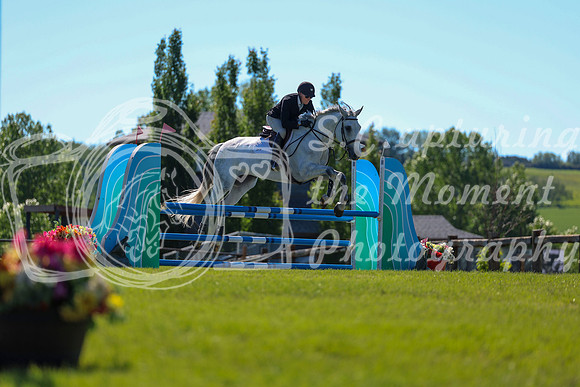 01988 - Shea - 2026 June Classic II - Friday June 19th