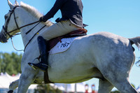 01990 - Shea - 2026 June Classic II - Friday June 19th