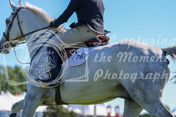 01990 - Shea - 2026 June Classic II - Friday June 19th