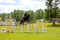 14186 - Mara - 2026 June Classic II - Friday June 19th