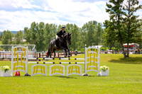 14187 - Mara - 2026 June Classic II - Friday June 19th