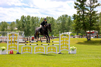 14188 - Mara - 2026 June Classic II - Friday June 19th