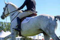 01991 - Shea - 2026 June Classic II - Friday June 19th