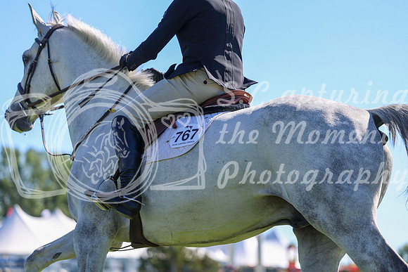 01991 - Shea - 2026 June Classic II - Friday June 19th