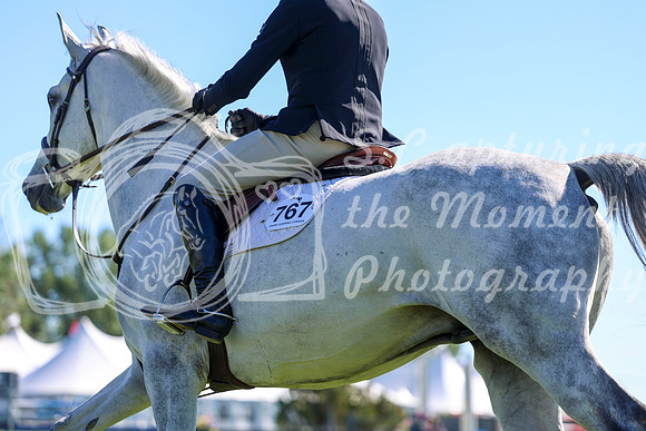 01992 - Shea - 2026 June Classic II - Friday June 19th