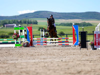 04965 - Mykenzi - 2026 June Classic II - Friday June 19th