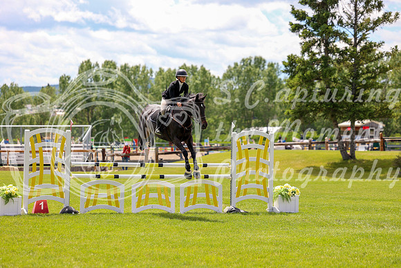 14189 - Mara - 2026 June Classic II - Friday June 19th