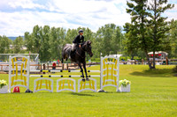 14190 - Mara - 2026 June Classic II - Friday June 19th