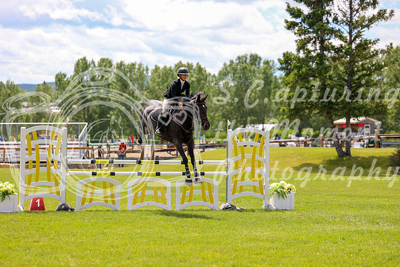 14190 - Mara - 2026 June Classic II - Friday June 19th