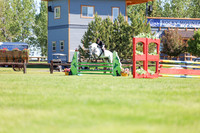 01994 - Shea - 2026 June Classic II - Friday June 19th