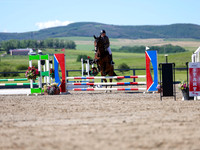 04966 - Mykenzi - 2026 June Classic II - Friday June 19th