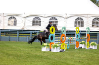 14192 - Mara - 2026 June Classic II - Friday June 19th