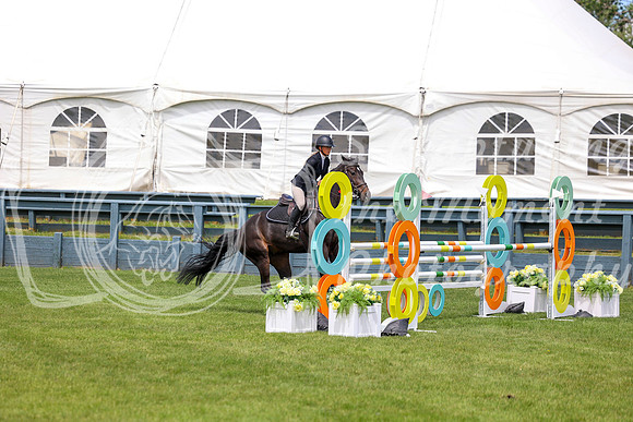 14192 - Mara - 2026 June Classic II - Friday June 19th