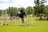 14191 - Mara - 2026 June Classic II - Friday June 19th