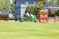 01995 - Shea - 2026 June Classic II - Friday June 19th