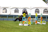14193 - Mara - 2026 June Classic II - Friday June 19th