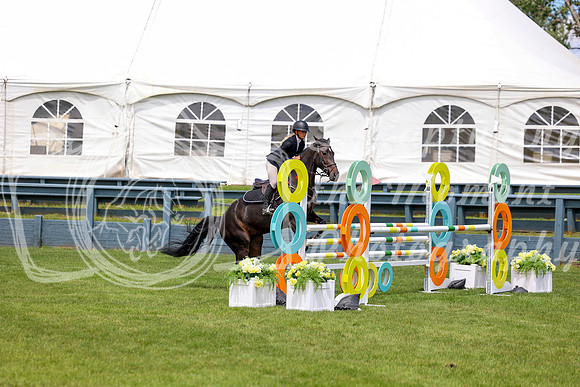 14193 - Mara - 2026 June Classic II - Friday June 19th