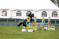 14194 - Mara - 2026 June Classic II - Friday June 19th