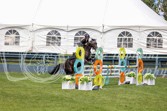 14194 - Mara - 2026 June Classic II - Friday June 19th