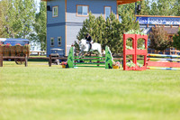 01997 - Shea - 2026 June Classic II - Friday June 19th