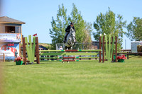 01998 - Shea - 2026 June Classic II - Friday June 19th