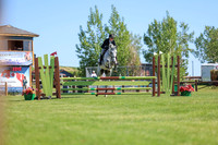 01999 - Shea - 2026 June Classic II - Friday June 19th